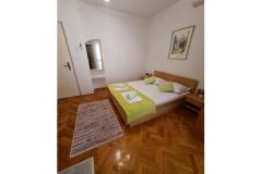 Villa Olga Apartment 1 – Studio 1 foto 3