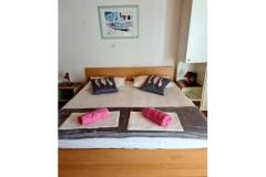 Villa Olga Apartment 5 – Studio 5 foto 1