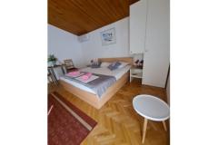 Villa Olga Apartment 5 – Studio 5 foto 2
