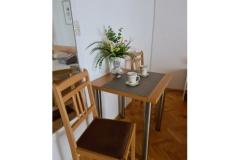 Villa Olga Apartment 5 – Studio 5 foto 5