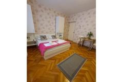 Villa Olga Apartment 2 – Studio 2 foto 1