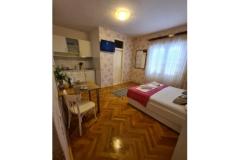 Villa Olga Apartment 2 – Studio 2 foto 2