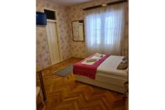 Villa Olga Apartment 2 – Studio 2 foto 4