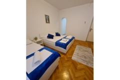 Villa Olga Apartment 3 – Apartman 3 foto 3