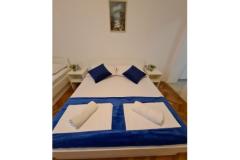 Villa Olga Apartment 3 – Apartman 3 foto 4