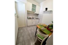 Villa Olga Apartment 3 – Apartman 3 foto 5