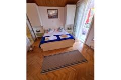 Villa Olga Apartment 4 – Studio 4 foto 1