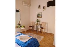 Villa Olga Apartment 4 – Studio 4 foto 2