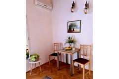 Villa Olga Apartment 4 – Studio 4 foto 3