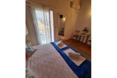 Villa Olga Apartment 4 – Studio 4 foto 4