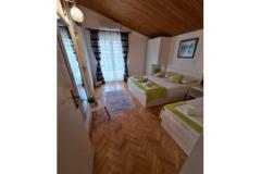 Villa Olga Apartment 6 – Apartman 6 foto 1