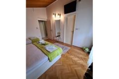 Villa Olga Apartment 6 – Apartman 6 foto 3