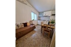 Villa Olga Apartment 6 – Apartman 6 foto 4