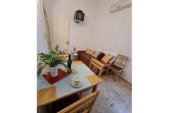 Villa Olga Apartment 6 – Apartman 6 foto 5