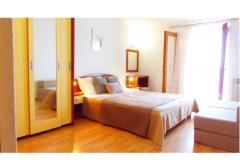 Vila Ventus Apartment 1 – APP 4+1 foto 2