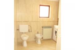 Vila Ventus Apartment 1 – APP 4+1 foto 3