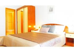Vila Ventus Apartment 1 – APP 4+1 foto 4