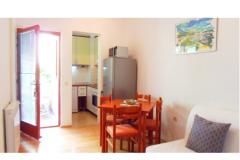 Vila Ventus Apartment 2 – APP 4 foto 4