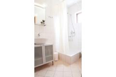Vila Ventus Apartment 3 – Studio APP foto 5