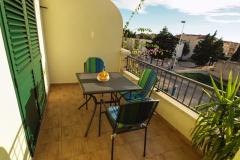 Vila Puharic Apartment 2 – A1, C1, C2 foto 4