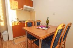 Vila Puharic Apartment 3 – A2, B2, D2 foto 3
