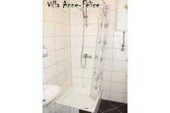 Villa Anne - Félice Apartment 1 foto 4