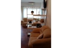 Villa Apartments Sumić Apartment 1 – GREEN OASE foto 5