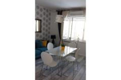 Villa Apartments Sumić Apartment 4 – Mia foto 5