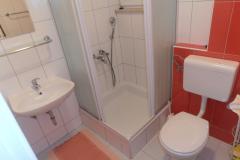 Apartments Villa Bešker Apartment 2 – STUDIO 2+1 foto 4