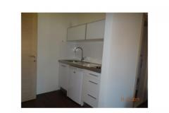 Villa Dubrovnik Apartment 1 – Studio+1 foto 2