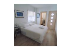 Villa Franić Apartment 4 – APP 2 foto 2