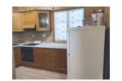Villa Franić Apartment 5 – APP 4S foto 1
