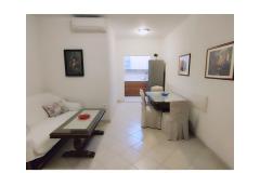Villa Franić Apartment 2 – APP 1 foto 2