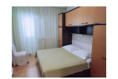Villa Franić Apartment 2 – APP 1 foto 4