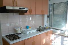 Villa Franić Apartment 3 – APP 2S foto 1