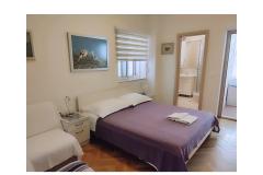 Villa Franić Apartment 3 – APP 2S foto 4