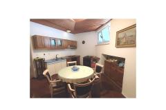 Villa Franić Room 6 – SOBA 3S foto 4