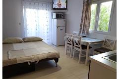 Villa GABI Apartment 1 – A10 foto 1