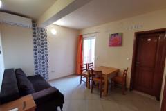 Villa GABI Apartment 3 – A1 foto 3