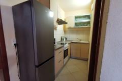 Villa GABI Apartment 3 – A1 foto 5