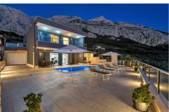 Villa Infinite Apartment 1 – Infinite foto 1