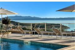 Villa Infinite Apartment 1 – Infinite foto 4