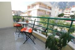 Villa Ivona  Apartment 3 foto 1