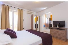 Villa L&amp;L Apartment 1 – STUDIO 1 foto 2