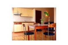Villa Lolita Apartment 3 foto 2