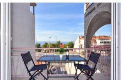 Villa Orhideja Apartment 2 – apartman 7 foto 3