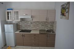 Villa Orhideja Apartment 3 – bigone 1 foto 1