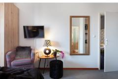 Giardino Apartments  Apartment 6 – Studio 2+1 foto 4