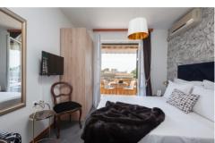 Giardino Apartments  Apartment 5 – Studio 2 foto 1