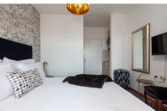Giardino Apartments  Apartment 5 – Studio 2 foto 3